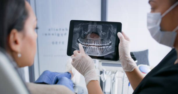 Licensed Tooth Extraction service in Troutman, NC - Smile Center Dentistry